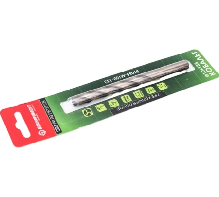    10,0  B1055-M100-133 