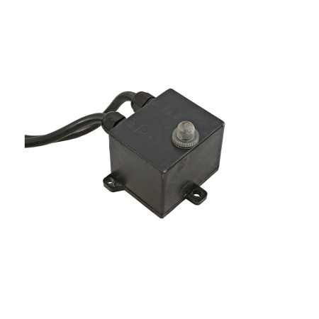 ����� ��������� ��������� ��������� ��-900�