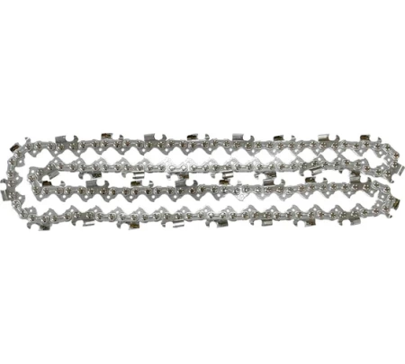  50 , 3/8", 1.5 , 72   RP001A