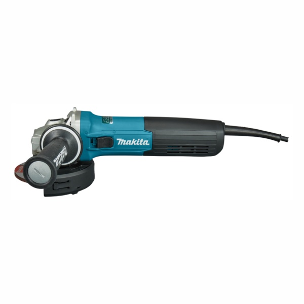  Makita GA5092X01
