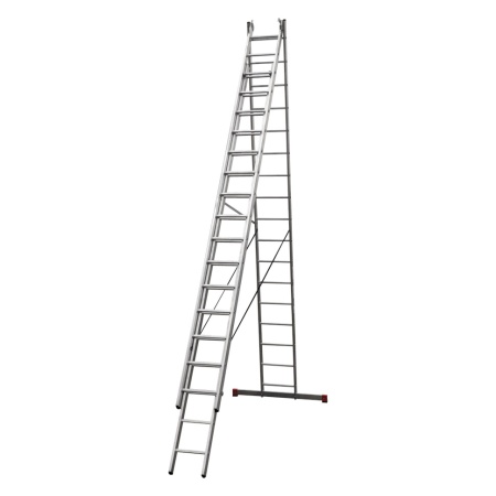      NV 1230, 317 (1230317)