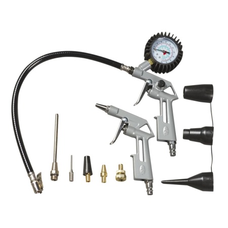 Компрессор FUBAG SMART AIR (646032), 646032 Компрессор FUBAG SMART AIR (646032)