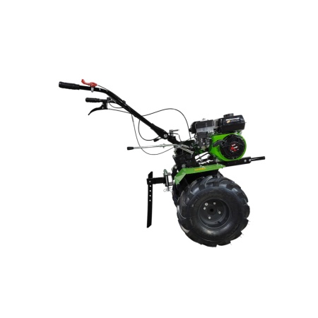 �������� ������ ���-823 (8.0HP) 3/1-3���. + ������ PR7008 ������� (7.00-8 19")