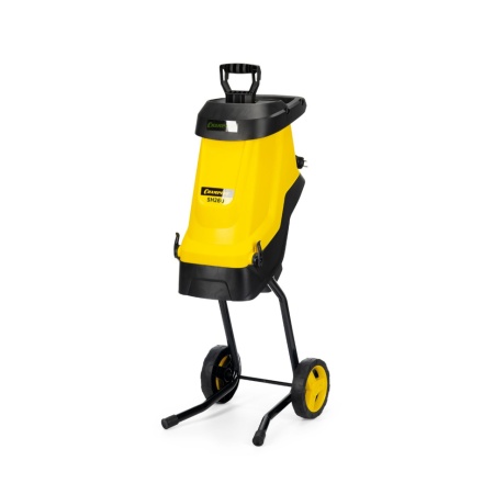 ������������ ������� ������������� Champion SH260 (2.6 ���, 45 ��, 8.7 ��)