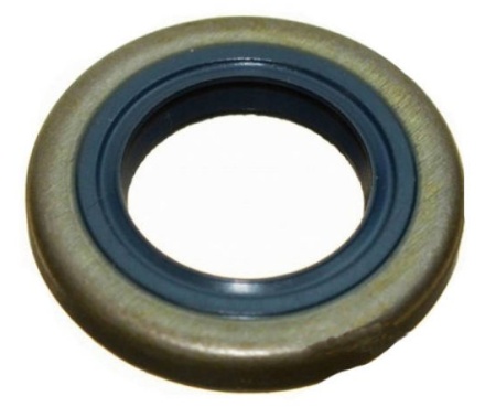 HUSQVARNA    5052757-19