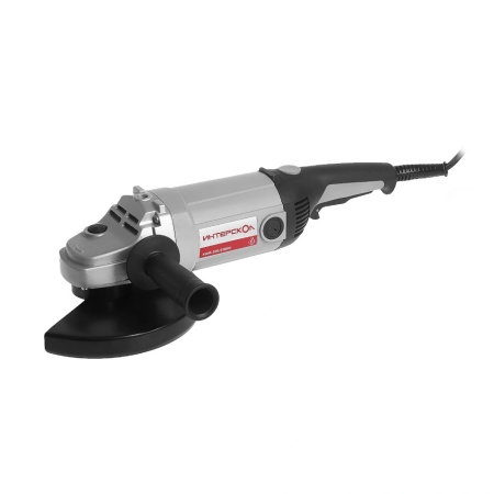 ��� (��������) ��������� ���-230/2300� (60.1.4.00)