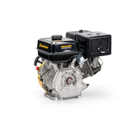 ��������� ���������� 15�.�., ������ 25�� �������������� ��� Champion G420-2HK