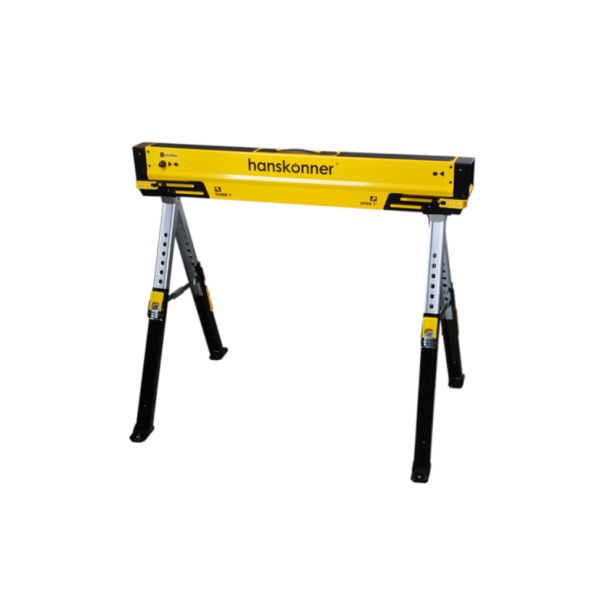 ����� ������������ 115.9x69x82 �� Hanskonner (HK1075-03-04) (���������)