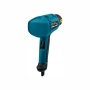  Makita HG5030K