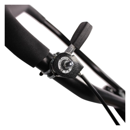 ���������� Champion PC6337F