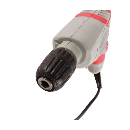 ����� ��������� ��-500