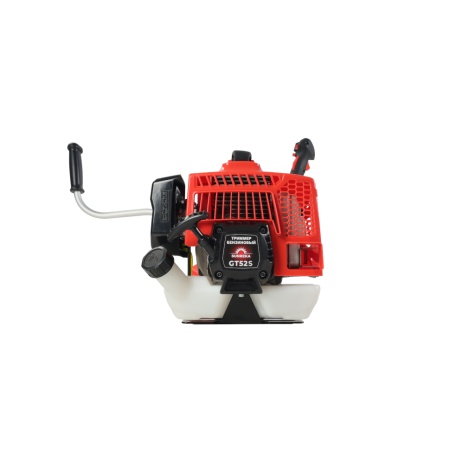 ������� ���������� Sunreka GT52S (213311)