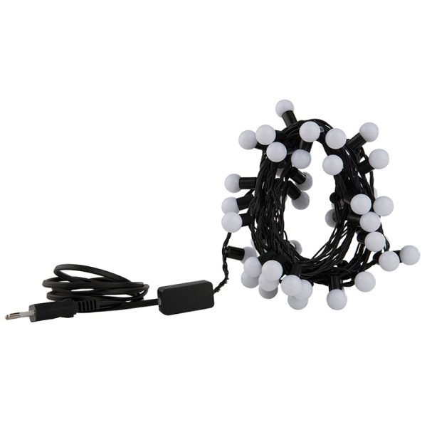  . STURM SL50-4.9M ""