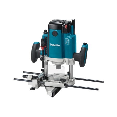  Makita RP2302FC02