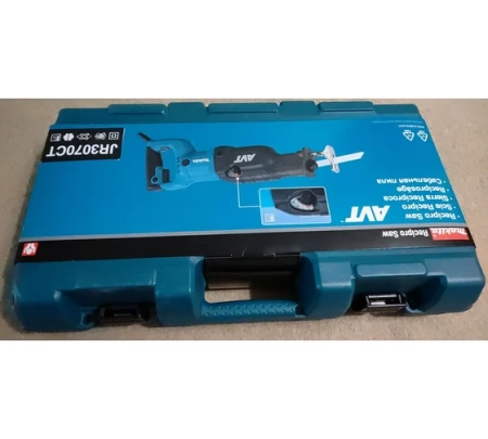  Makita JR3070CT