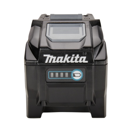 ����������� Makita 40 �, 5 �/�, Li-ion, XGT (BL4050F) 632R45-4