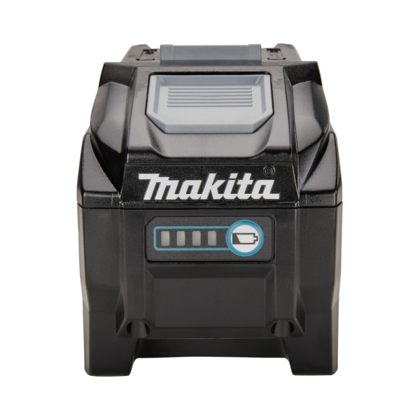 ����������� Makita 40 �, 5 �/�, Li-ion, XGT (BL4050F) 632R45-4