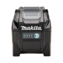 ����������� Makita 40 �, 5 �/�, Li-ion, XGT (BL4050F) 632R45-4