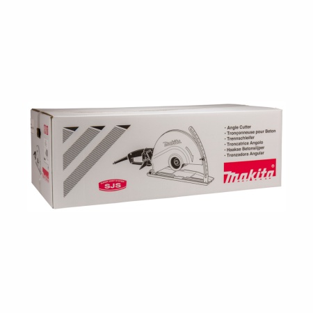 ��������� Makita 4114S