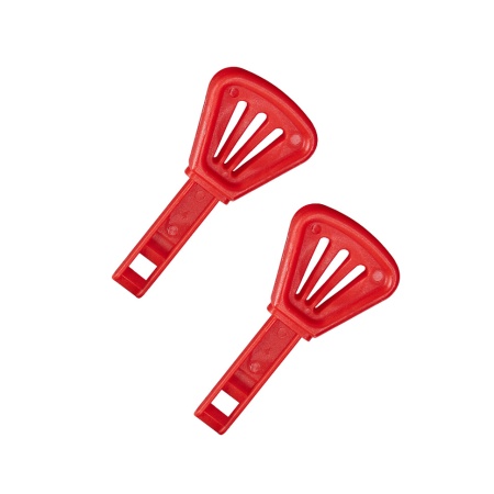   Elitech  0761 (E1609.025.00)