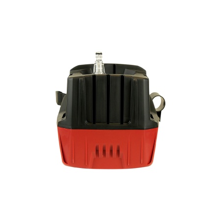 ����� �������� �������� ��������� ������ ���1-1700