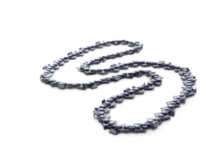  46, 3/8"mini-1.3  HUSQVARNA X-Cut S93G