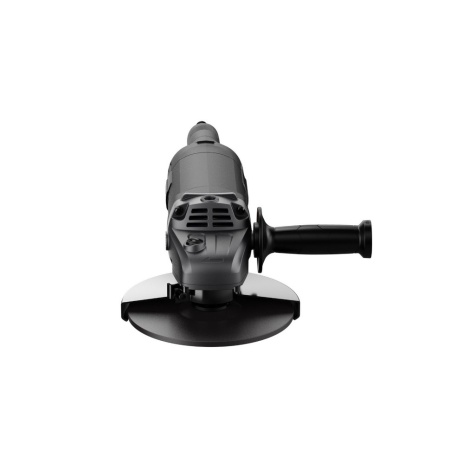  Deli DE-JM180-1E (180, 2000, 8500/) 142596