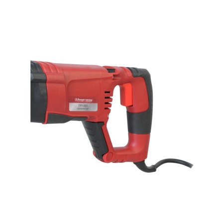 ���������� ��������� ������ ��1-950