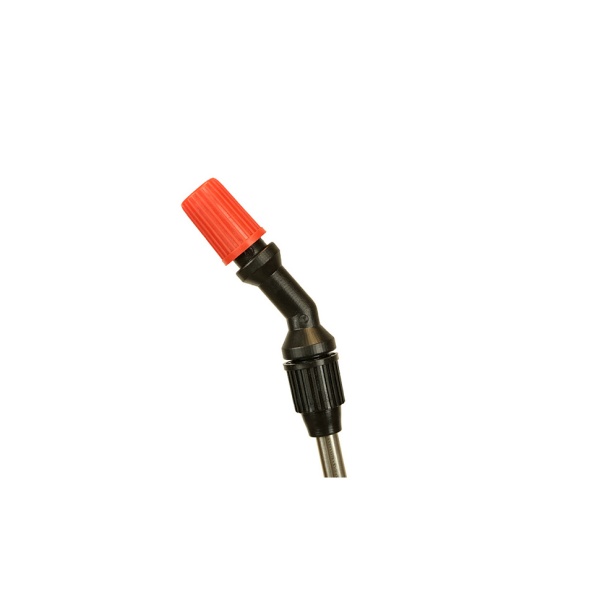 ������������� ������� Sturm 3016-20-5 (5�, ������ �����)