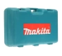  Makita 4112HS