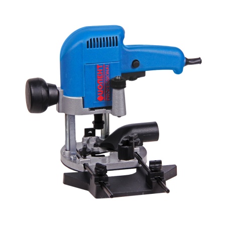 ������ ������� ��3-1100�