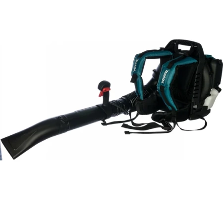   Makita EB5300TH