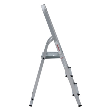      NV 1110, 13  80  (1110103)