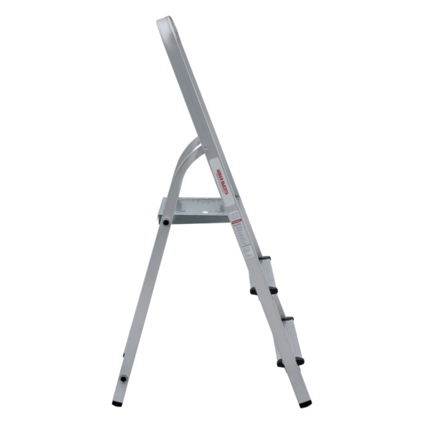      NV 1110, 13  80  (1110103)