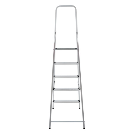      NV 1110, 15  80  (1110105)