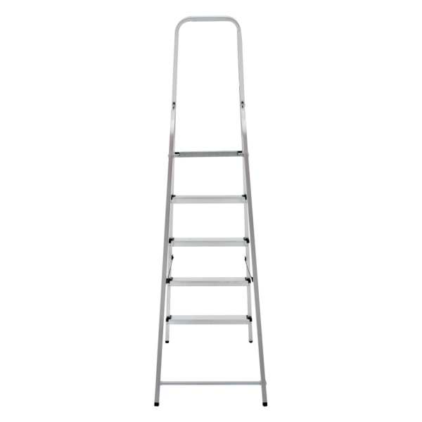      NV 1110, 15  80  (1110105)