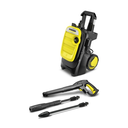    KARCHER K5 Compact 16307500
