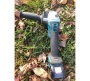   Makita DGA504Z