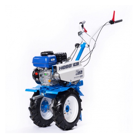 �������� ���� �� 2-ZS (GB225) �����. ������