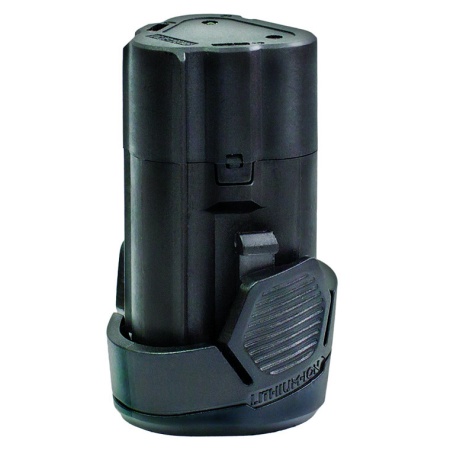 Батарея ИНТЕРСКОЛ ДА-12-01(02), 2400.014 Батарея ИНТЕРСКОЛ ДА-12-01(02)