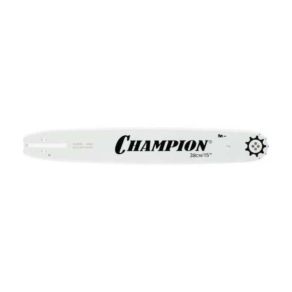 ���� ��� ��������� 38 ��/15", 64 �����, 0.325-1.3�� Champion (952912)