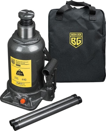  BERGER BG1273   20. ""