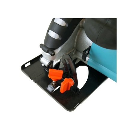 ���� ����������� Sturm CS51160