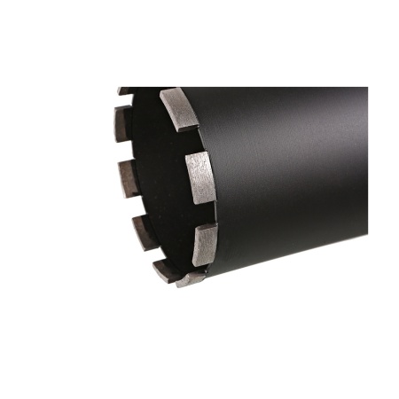      122450 11/4" () HANSKONNER LASER (H1055-11-122)