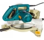 Пила торцовочная Makita LS1040N, LS1040N Пила торцовочная Makita LS1040N