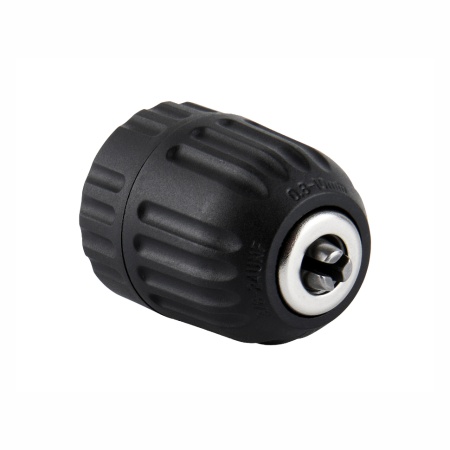 ������ 10�� 3/8" ��� Elitech (1820.170600)