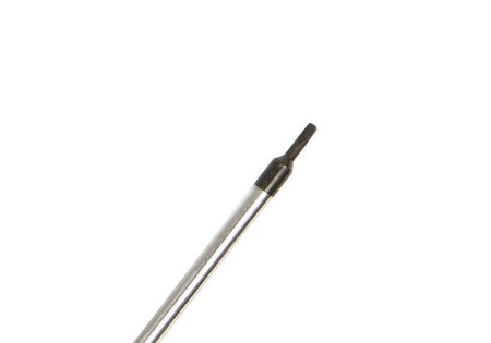   STURM 1040-21-TR20-100 2,0*100 