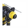 ���������� �������������� Hanskonner HRH1827BLC (1BatterySystem18V, ����., ���x4�/� � ��, ����)
