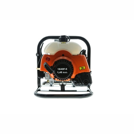 ��������� Sturm BP87013