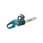    Makita DUC407Z